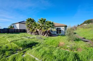 6 Goldeneye Ct, American Canyon, CA 94503 - Photo 72