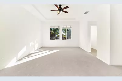 6 Goldeneye Court, American Canyon, CA 94503 - Photo 40