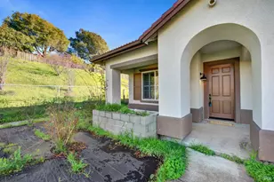 6 Goldeneye Ct, American Canyon, CA 94503 - Photo 8