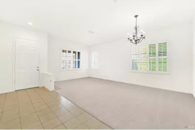 6 Goldeneye Court, American Canyon, CA 94503 - Photo 14