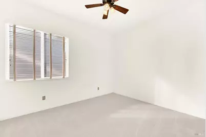 6 Goldeneye Court, American Canyon, CA 94503 - Photo 54