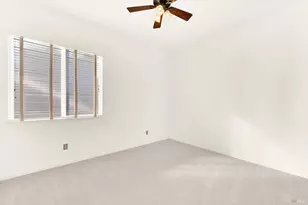 6 Goldeneye Ct, American Canyon, CA 94503 - Photo 54