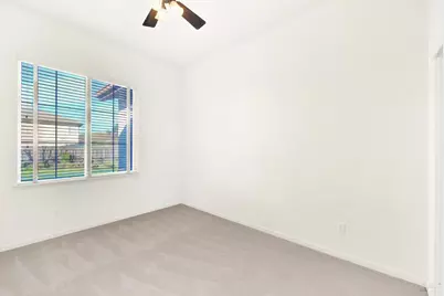 6 Goldeneye Court, American Canyon, CA 94503 - Photo 56