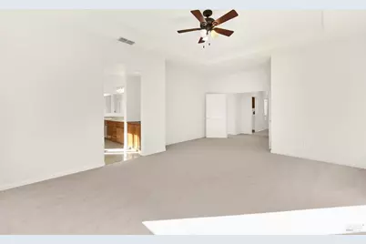 6 Goldeneye Court, American Canyon, CA 94503 - Photo 44