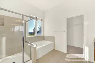 6 Goldeneye Ct, American Canyon, CA 94503 - Photo 46