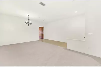 6 Goldeneye Court, American Canyon, CA 94503 - Photo 16