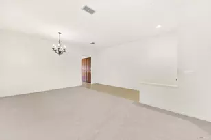 6 Goldeneye Ct, American Canyon, CA 94503 - Photo 16