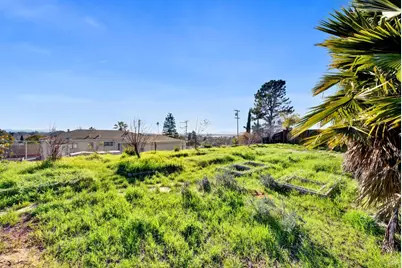 6 Goldeneye Court, American Canyon, CA 94503 - Photo 74