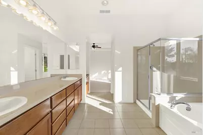 6 Goldeneye Court, American Canyon, CA 94503 - Photo 48