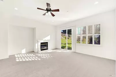 6 Goldeneye Court, American Canyon, CA 94503 - Photo 32