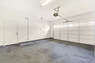 6 Goldeneye Court, American Canyon, CA 94503 - Photo 60