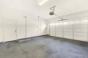 6 Goldeneye Ct, American Canyon, CA 94503 - Photo 60