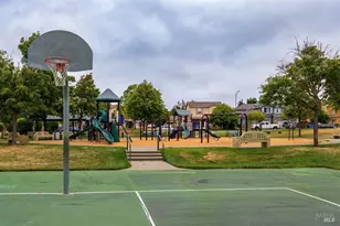 6 Goldeneye Ct, American Canyon, CA 94503 - Photo 84