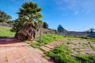 6 Goldeneye Ct, American Canyon, CA 94503 - Photo 66