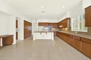 6 Goldeneye Ct, American Canyon, CA 94503 - Photo 20