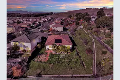 6 Goldeneye Court, American Canyon, CA 94503 - Photo 82