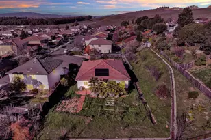 6 Goldeneye Ct, American Canyon, CA 94503 - Photo 82