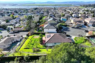 6 Goldeneye Ct, American Canyon, CA 94503 - Photo 62