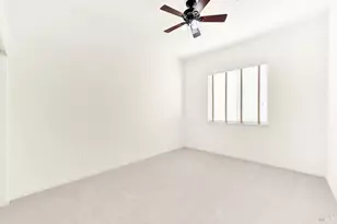 6 Goldeneye Ct, American Canyon, CA 94503 - Photo 52