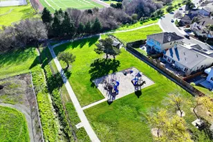 6 Goldeneye Ct, American Canyon, CA 94503 - Photo 76