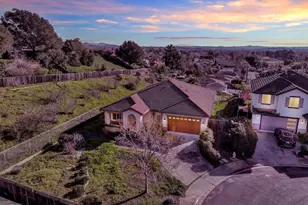 6 Goldeneye Ct, American Canyon, CA 94503 - Photo 80