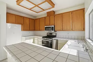 1997 Rainier Cir, Petaluma, CA 94954 - Photo 10