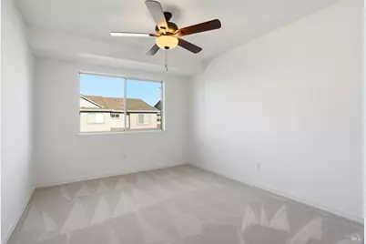 1997 Rainier Circle, Petaluma, CA 94954 - Photo 28