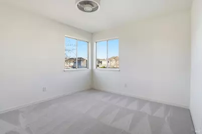 1997 Rainier Circle, Petaluma, CA 94954 - Photo 18