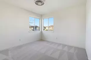 1997 Rainier Cir, Petaluma, CA 94954 - Photo 18