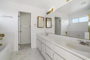 1997 Rainier Cir, Petaluma, CA 94954 - Photo 22