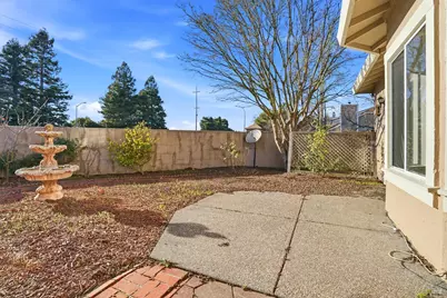 1997 Rainier Circle, Petaluma, CA 94954 - Photo 30