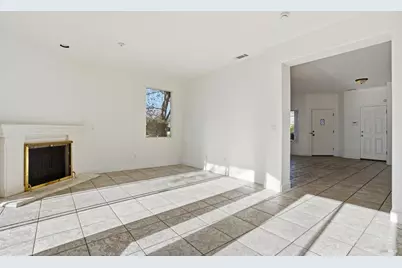 1997 Rainier Circle, Petaluma, CA 94954 - Photo 12