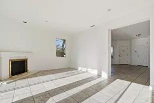 1997 Rainier Cir, Petaluma, CA 94954 - Photo 12