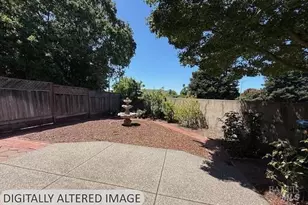 1997 Rainier Cir, Petaluma, CA 94954 - Photo 34