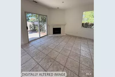 1997 Rainier Circle, Petaluma, CA 94954 - Photo 8