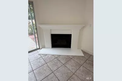 1997 Rainier Circle, Petaluma, CA 94954 - Photo 14