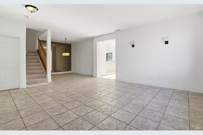 1997 Rainier Circle, Petaluma, CA 94954 - Photo 18