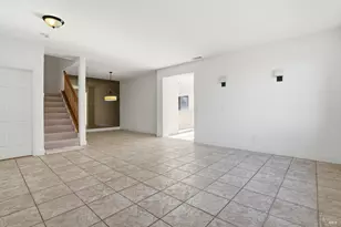 1997 Rainier Cir, Petaluma, CA 94954 - Photo 18