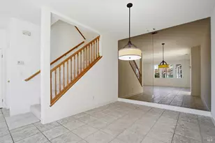 1997 Rainier Cir, Petaluma, CA 94954 - Photo 14