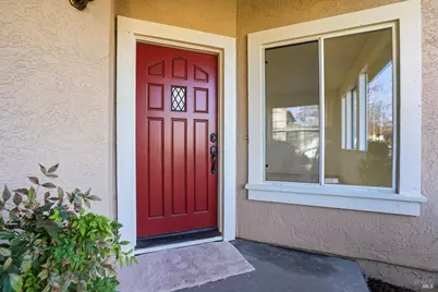 1997 Rainier Circle, Petaluma, CA 94954 - Photo 4