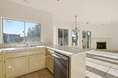1997 Rainier Circle, Petaluma, CA 94954 - Photo 12