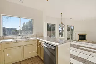 1997 Rainier Cir, Petaluma, CA 94954 - Photo 12