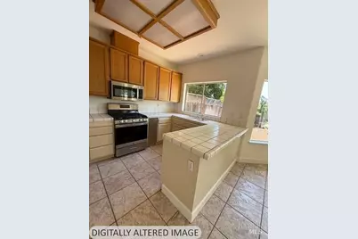1997 Rainier Circle, Petaluma, CA 94954 - Photo 16