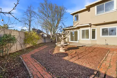 1997 Rainier Circle, Petaluma, CA 94954 - Photo 38