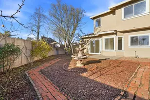 1997 Rainier Cir, Petaluma, CA 94954 - Photo 38