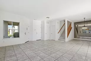 1997 Rainier Cir, Petaluma, CA 94954 - Photo 10