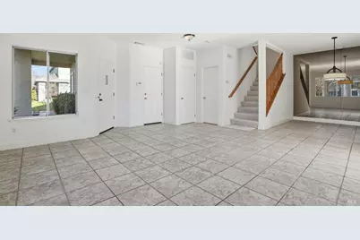 1997 Rainier Circle, Petaluma, CA 94954 - Photo 6