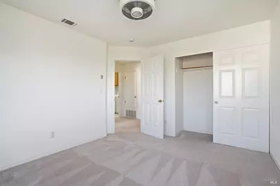 1997 Rainier Circle, Petaluma, CA 94954 - Photo 32