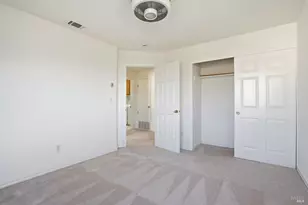 1997 Rainier Cir, Petaluma, CA 94954 - Photo 32