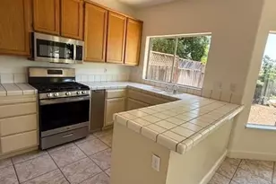 1997 Rainier Cir, Petaluma, CA 94954 - Photo 14